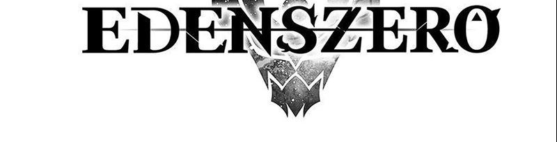 Eden’s Zero
